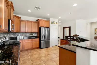 27077 W Yukon Drive, Buckeye, AZ 85396 - Photo 13