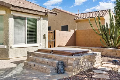 27077 W Yukon Drive, Buckeye, AZ 85396 - Photo 35