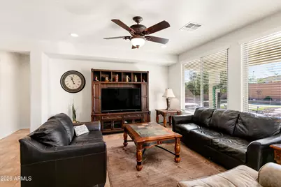 27077 W Yukon Drive, Buckeye, AZ 85396 - Photo 9