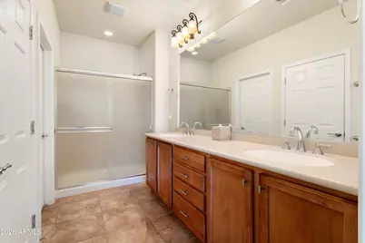 27077 W Yukon Drive, Buckeye, AZ 85396 - Photo 23