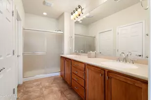 27077 W Yukon Dr, Buckeye, AZ 85396 - Photo 23