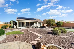 27077 W Yukon Dr, Buckeye, AZ 85396 - Photo 39