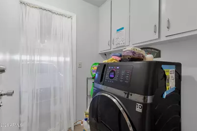 10705 W Camelot Circle, Sun City, AZ 85351 - Photo 17