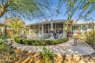 10705 W Camelot Cir, Sun City, AZ 85351 - Photo 21