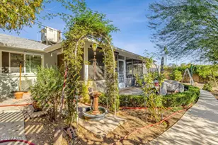 10705 W Camelot Cir, Sun City, AZ 85351 - Photo 23