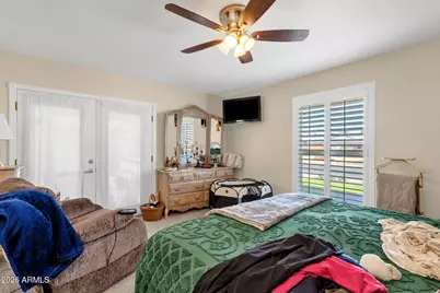 10705 W Camelot Circle, Sun City, AZ 85351 - Photo 11