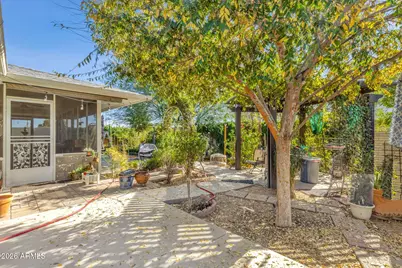 10705 W Camelot Circle, Sun City, AZ 85351 - Photo 19