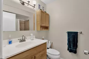 10705 W Camelot Cir, Sun City, AZ 85351 - Photo 15