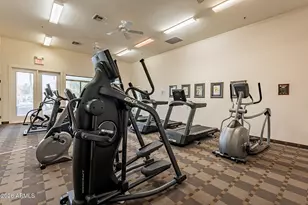 1547 E Melrose Dr, Casa Grande, AZ 85122 - Photo 29