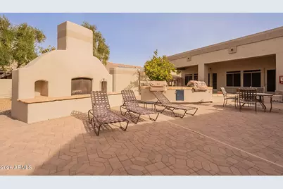 1547 E Melrose Drive, Casa Grande, AZ 85122 - Photo 25