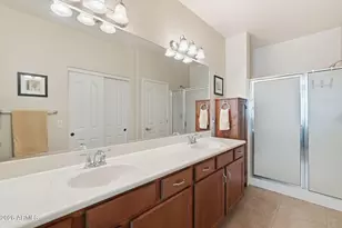 1547 E Melrose Dr, Casa Grande, AZ 85122 - Photo 9