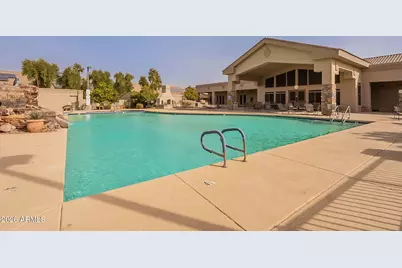 1547 E Melrose Drive, Casa Grande, AZ 85122 - Photo 23