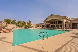 1547 E Melrose Dr, Casa Grande, AZ 85122 - Photo 23