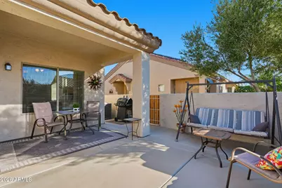 1547 E Melrose Drive, Casa Grande, AZ 85122 - Photo 15