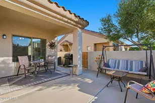 1547 E Melrose Dr, Casa Grande, AZ 85122 - Photo 15