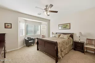 1547 E Melrose Dr, Casa Grande, AZ 85122 - Photo 7