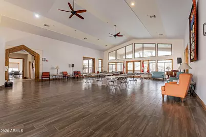 1547 E Melrose Drive, Casa Grande, AZ 85122 - Photo 27