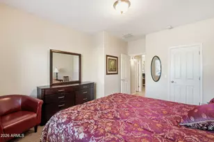 1547 E Melrose Dr, Casa Grande, AZ 85122 - Photo 11