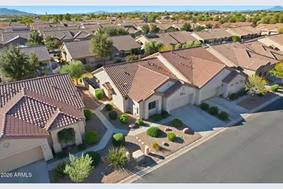 1547 E Melrose Drive, Casa Grande, AZ 85122 - Photo 19