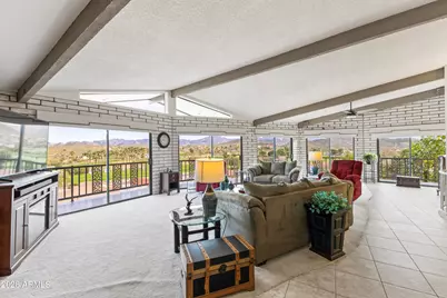 322 N Cleopatra Street, Queen Valley, AZ 85118 - Photo 15