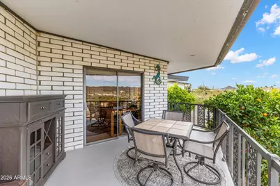 322 N Cleopatra Street, Queen Valley, AZ 85118 - Photo 27