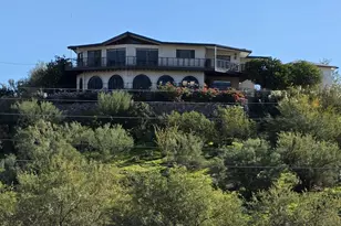 322 N Cleopatra St, Queen Valley, AZ 85118 - Photo 1