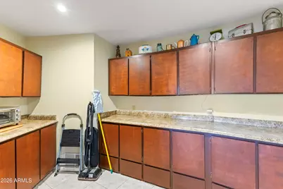 322 N Cleopatra Street, Queen Valley, AZ 85118 - Photo 23