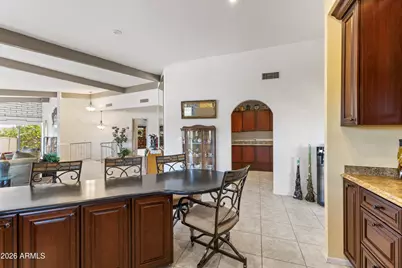 322 N Cleopatra Street, Queen Valley, AZ 85118 - Photo 21