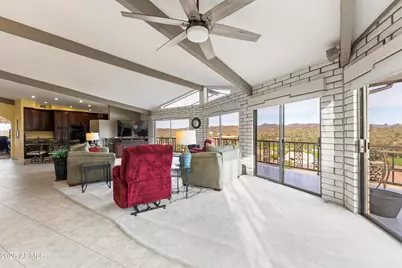 322 N Cleopatra Street, Queen Valley, AZ 85118 - Photo 17