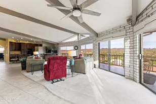 322 N Cleopatra St, Queen Valley, AZ 85118 - Photo 17