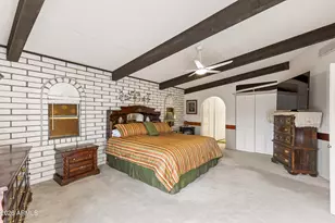 322 N Cleopatra St, Queen Valley, AZ 85118 - Photo 7