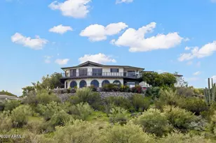 322 N Cleopatra St, Queen Valley, AZ 85118 - Photo 31