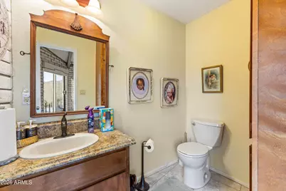 322 N Cleopatra Street, Queen Valley, AZ 85118 - Photo 15