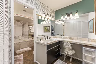 322 N Cleopatra St, Queen Valley, AZ 85118 - Photo 9