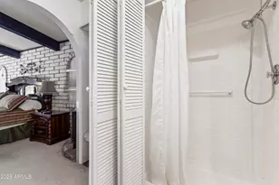 322 N Cleopatra St, Queen Valley, AZ 85118 - Photo 21