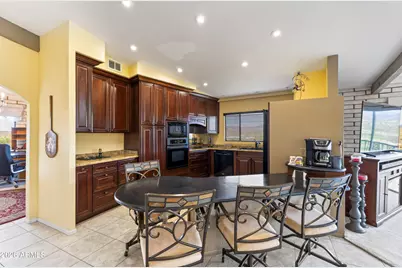 322 N Cleopatra Street, Queen Valley, AZ 85118 - Photo 19