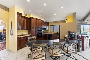 322 N Cleopatra St, Queen Valley, AZ 85118 - Photo 19