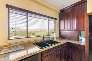 322 N Cleopatra St, Queen Valley, AZ 85118 - Photo 19