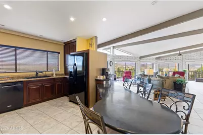 322 N Cleopatra Street, Queen Valley, AZ 85118 - Photo 17