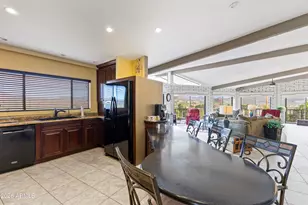 322 N Cleopatra St, Queen Valley, AZ 85118 - Photo 17