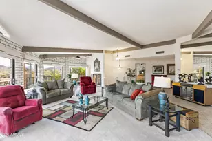 322 N Cleopatra St, Queen Valley, AZ 85118 - Photo 13