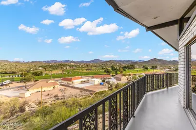 322 N Cleopatra Street, Queen Valley, AZ 85118 - Photo 25