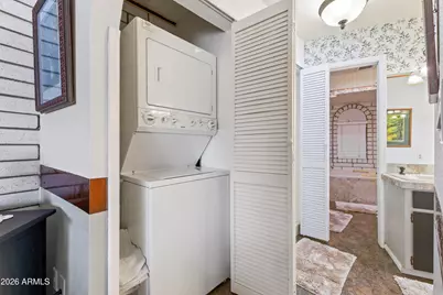 322 N Cleopatra Street, Queen Valley, AZ 85118 - Photo 11