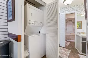 322 N Cleopatra St, Queen Valley, AZ 85118 - Photo 13