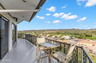 322 N Cleopatra St, Queen Valley, AZ 85118 - Photo 25