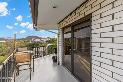 322 N Cleopatra Street, Queen Valley, AZ 85118 - Photo 29