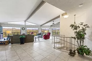 322 N Cleopatra St, Queen Valley, AZ 85118 - Photo 7