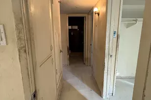 2415 W Maryland Ave, Phoenix, AZ 85015 - Photo 27