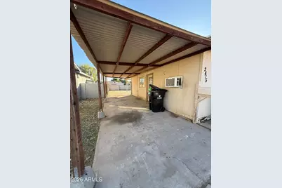 2415 W Maryland Avenue, Phoenix, AZ 85015 - Photo 3