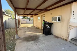 2415 W Maryland Ave, Phoenix, AZ 85015 - Photo 3